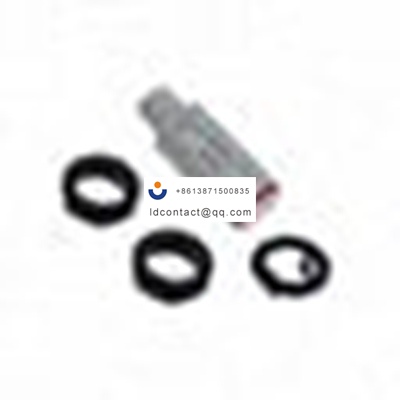 PA18CAT20M1 Carlo Gavazzi product image